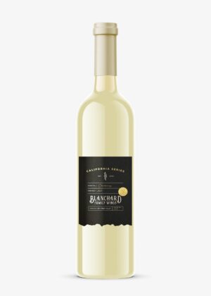 2021 Dry Creek Valley Chardonnay