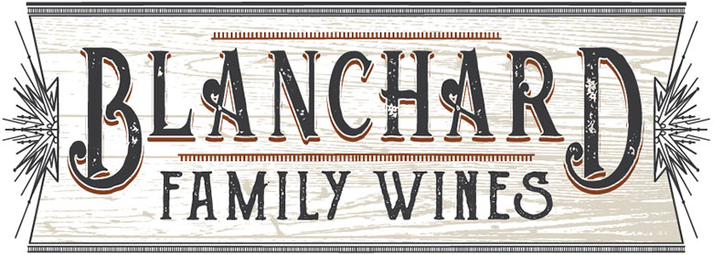 blanchard-family-wines