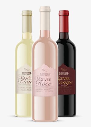 Colorado Cuvee 3-pack