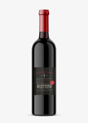 2020 Dry Creek Cabernet Sauvignon